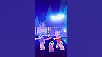 First shaders 🫣🫣Roblox edit feat some subs #robloxedit #pourtoi #edit #editroblox #roblox #foryou