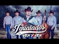 Ven Y Ven En Vivo | Los Igualados