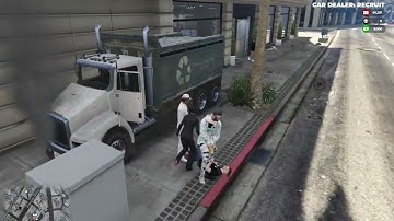 FiveM® by Cfx re   #YeetLifeRP   Serious RP   Anyone can be a cop   Casino   Cayo Perico   Tuners