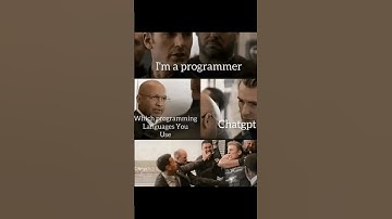 Vibe coding… #programming #memes #programmingmemes #shorts