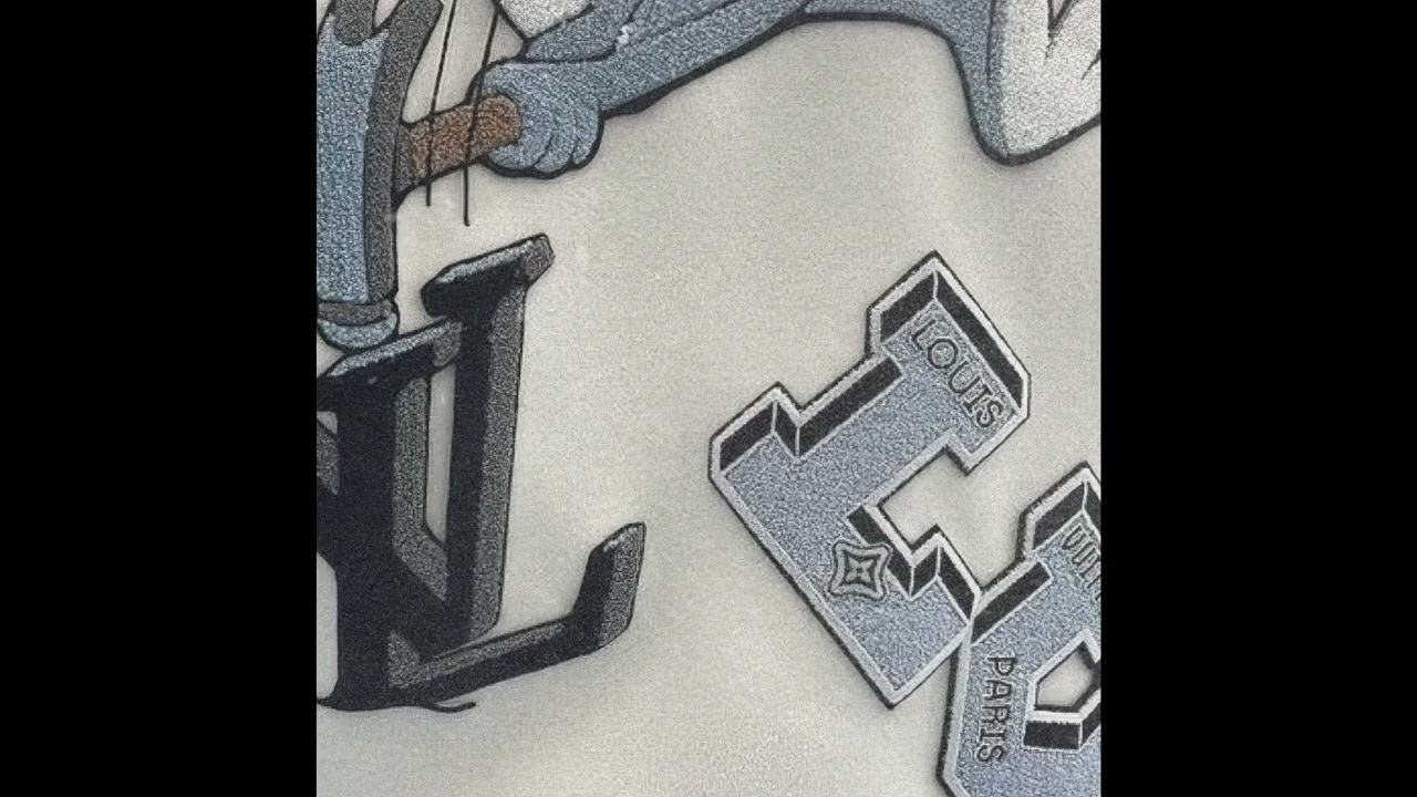 [FREE] pierre bourne x plugg type beat 