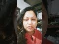 #apna banalo/#ytshorts #sorts