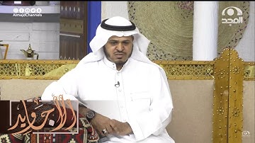 تلاوة بصوت عجيب تأسر القلب لآيات من سورة الإسراء ~ القارئ: الفتيحي شماخ