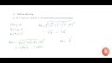 Verify the following: (i) `(0, 7, 10)` , `(1, 6, 6)` and `(4, 9, 6)` are the vertices of an isos...