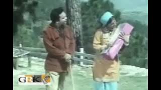 Movie before 1971 'Doshti' Chithi zara