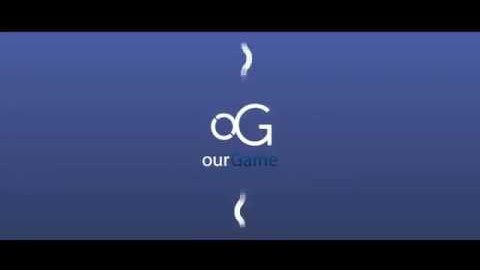 CSGO League Cheat - ourGame