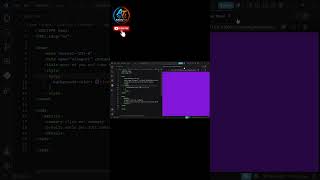 90% Beginners Ye HTML &amp; CSS Tricks Nahi Jaante! 🤯 | Easy Web Development Tips #AdeemyTech #coding
