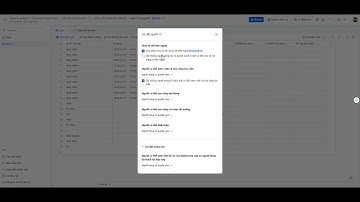 Cách chia sẻ file larksuite cho người khác #2