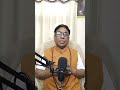 Live highlight