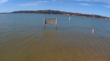 SJCAM SJ5000X ELITE firmware v1.5.1 @ 1080p60