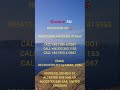 नेपालबाट ग्रीस वर्क परमिट भिसा 🇳🇵Greece Work Permit Visa From Nepal 🇪🇺 #Greece #Work #Visa #Nepal