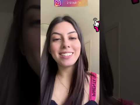 PERISCOPE LIVE BROADCAST_1099