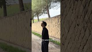 Şu Sıra Dağları Kaldır Aradan Resimi