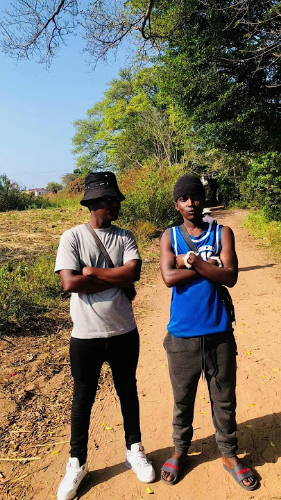 https://youtube.com/shorts/fntvaIYq5ig?si=zJbYqGKXOqTcpTL7 let's use the sound