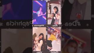 pargoy indonesia#mobilelegend #shorts #youtube #youtubeshorts #mlbb #pargoy #parjamban #tiktok #