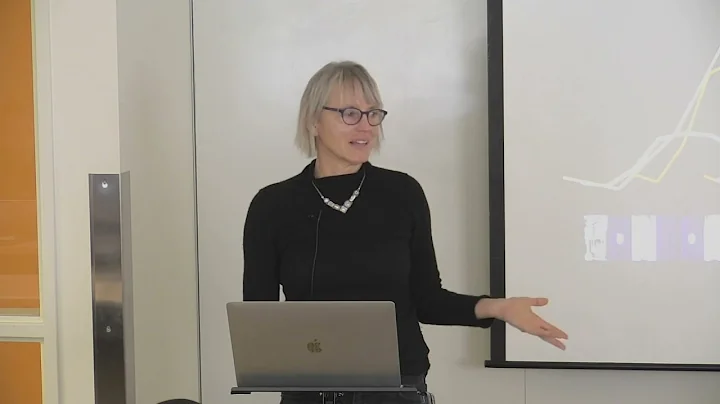 7. Category Selectivity, Controversies, and MVPA