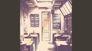 Brilliant Jazz Ballad with Strings - Vibe for Fun Dining