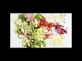 Кухненски ножове Jamie Oliver