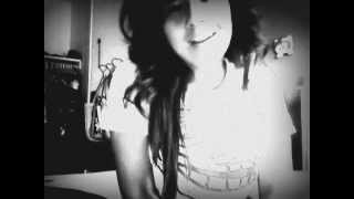 Lip Singing Baeza cx