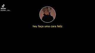 𝓗𝓪𝓹𝓹𝔂 𝓕𝓪𝓬𝓮𝓮𝓭𝓲𝓽 𝓪𝓾𝓭𝓲𝓸