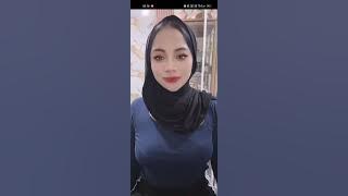 Bigo Jilboobs Nukita Part 14