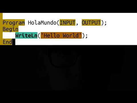 ASMR Programming -
