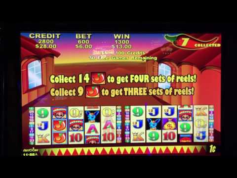 Fitness Lightning Touch base dolphins pearl slot Pokies games Online No-cost