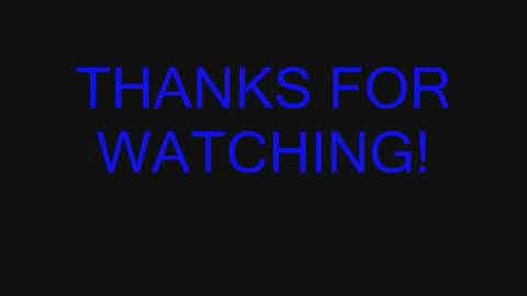 Bassotronics Spectrum Analyzer (Part 2)