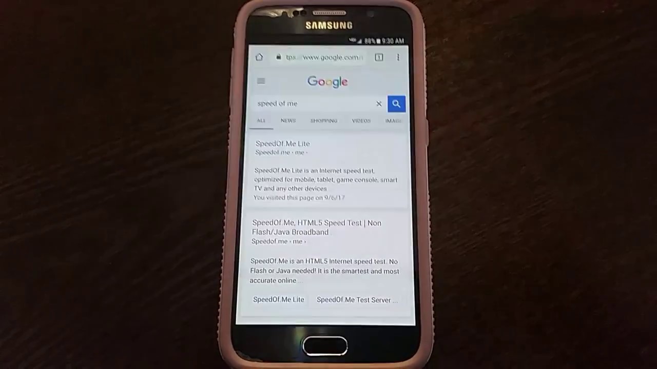 camera iphone 8 plus apk Total Wireless Speed Test in Philadelphia, PA: Half the Price of Verizon, Same Network