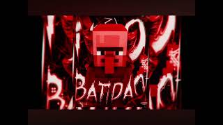 Download Lagu No batidao villager voiceover (1 hour) MP3