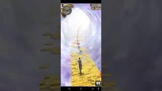 Temple Run OZ gameplay Walkthrough (2024) - (Android IOS)