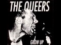 The Queers - Love Love Love