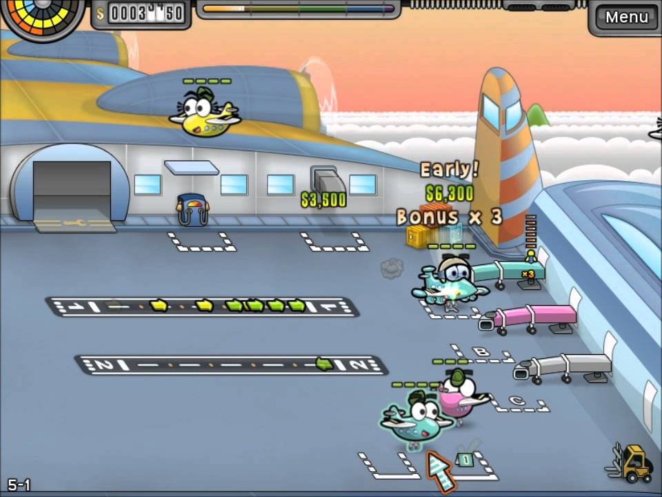 airport mania 2 wild trips stingy maniac award airport mania 2 wild trips stingy maniac award