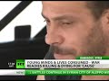 Fighting in Aleppo - Video from RT.com with some good  videoclips (July 31, 2012)
