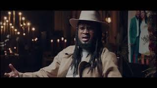 JACQUIS RANDRIA   [ HAFA FOANA IZY ] - Clip officiel 2023