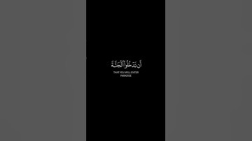 تلاوة خاشعة للشيخ ياسر الدوسري #اكسبلور #قرآن #لايك #ياسر_الدوسري