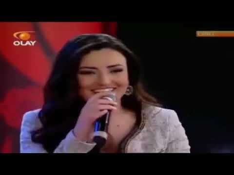 Sevcan Orhan - Mamudo kurban