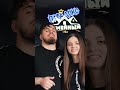 Можно ли прожить без юмора в браке? #юмор
