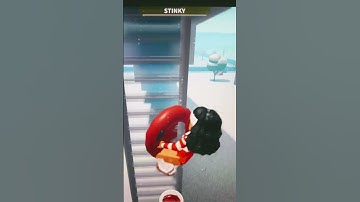 Day 11 of my bloxburg advent calendar complete! #roblox #bloxburg #adventcalendar2023 #christmas