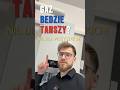 POTĘŻNA OBNIŻKA GAZU?