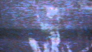 UGLY KIDS - navajo times