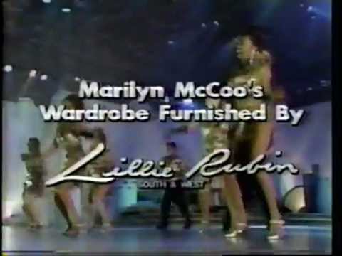 October 25 , 1986  Closing   (dwightfan2013)
