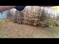 Thornton Officer-involved Shooting – Body Cam Video, Shooting