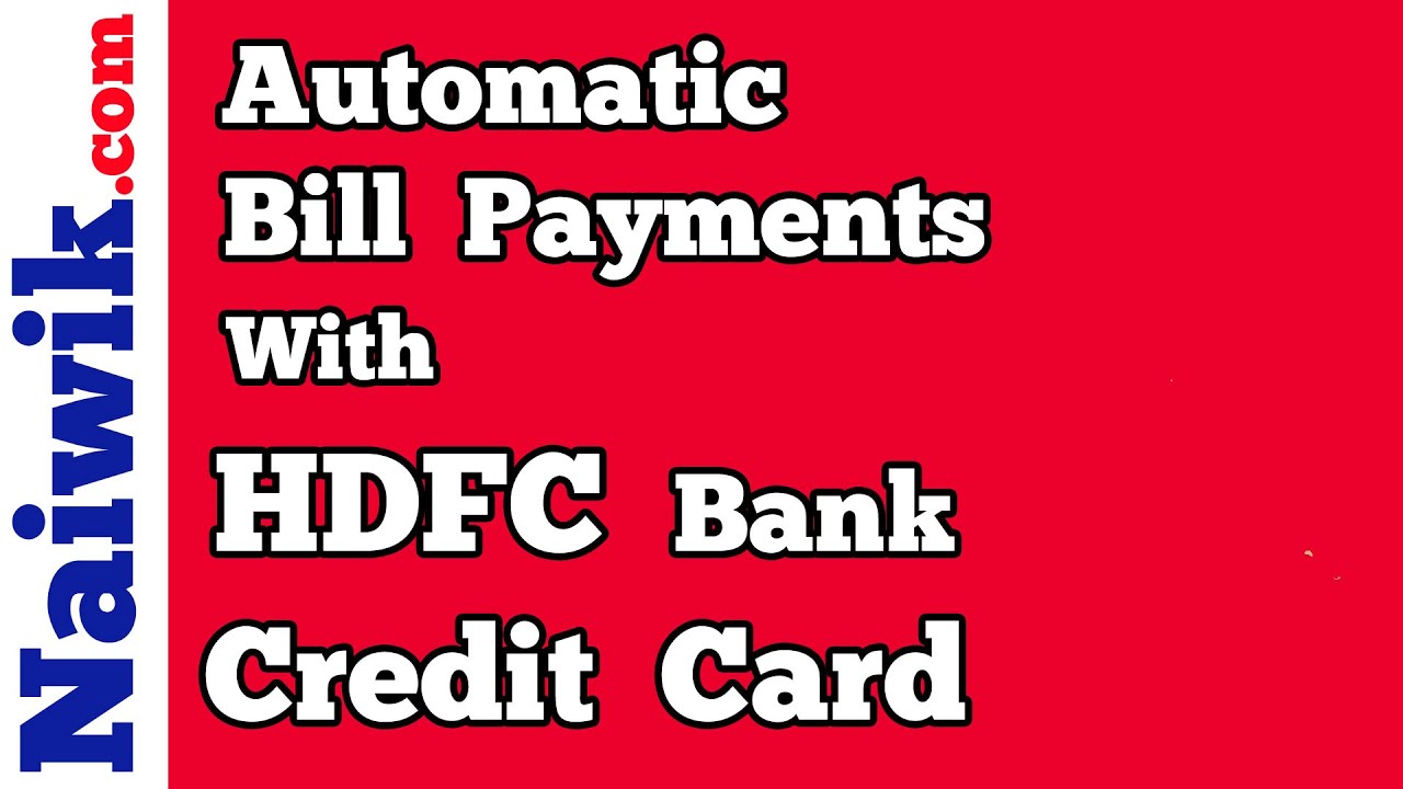 cash advance hattiesburg ms