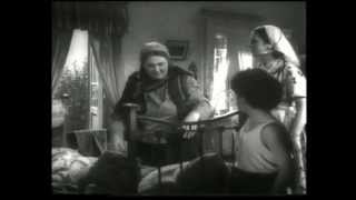 Ögey Ana Az.filmi - Səssiz Fraqment 24 Kadr