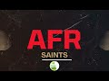 Are Kendre Miller, Pete Werner On Saints Roster Bubble? | Training Camp Battles To Watch