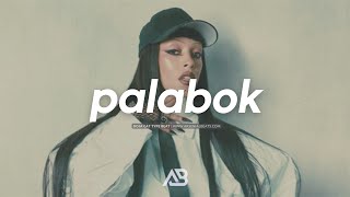 (FREE) Doja Cat, Hip Hop Type Beat | "Palabok" screenshot 5