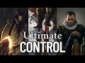 GWENT Ultimate Control With This Deck Ivo Of Belhaven Treason GWENT Ultimate Control With This Deck Ivo Of Belhaven Treason