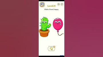 Make the patient laugh level 51 dop 2/Android & iosgames #shorts #dop2 #shortvideo #youtubeshorts