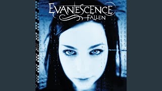 Miniatura de "Evanescence - Whisper"